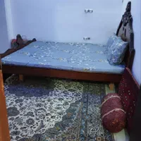 منزل ویلایی دربست|اجارهٔ کوتاه‌مدت آپارتمان و سوئیت|اصفهان, دوطفلان|دیوار