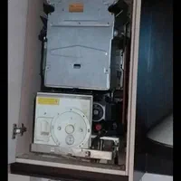 تعمیر تعمیرات پکیج آبگرمکن اجاق گاز بخاری و شومینه|خدمات پیشه و مهارت|تهران, افسریه شمالی|دیوار