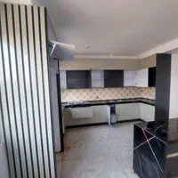 کابینت|مصالح و تجهیزات ساختمان|قم, کلهری|دیوار