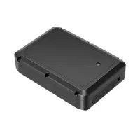 ردیاب شارژی آهنربایی مگنتی دوچرخه موتور مدل S22|دوچرخه، اسکیت، اسکوتر|تهران, توحید|دیوار