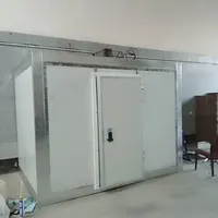 خدمات نصب و تعمیرات سردخانه و دستگاه بسننی ساز|خدمات پیشه و مهارت|تهران, مشیریه|دیوار
