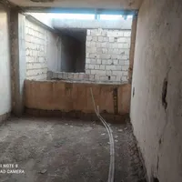 فروش یا معاوضه با خودرو  آپارتمان 2خوابه خوش نقشه|فروش آپارتمان|شیراز, شریف‌آباد|دیوار