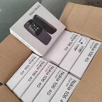 گوشیهای نوکیاساده|موبایل|دزفول, |دیوار