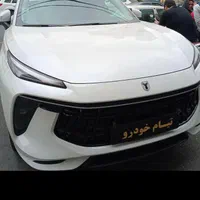 لاماری ایما /تحویل روز نمایندگی/صفر وخشک|خودرو سواری و وانت|تهران, ستارخان|دیوار