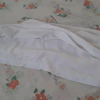 پیرهن سایز xl