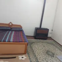 اجاره سوییت خانوادگی نزدیک پروژه بزرگ سیتادیوم|اجارهٔ کوتاه‌مدت آپارتمان و سوئیت|رشت, حومه رشت|دیوار