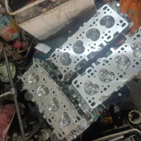 فروش سرسیلندر های پراید،پژو به شرط و آماده بستن|قطعات یدکی و لوازم جانبی|اهواز, کوی طلاب|دیوار