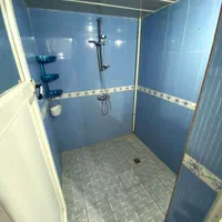 سوئیت دو خواب با تمام امکانات|اجارهٔ کوتاه‌مدت آپارتمان و سوئیت|یزد, |دیوار
