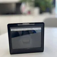 بارکدخوان دیتالاجیک مدل Magellan 3200VSi|پرینتر، اسکنر، کپی، فکس|رشت, نامجو|دیوار