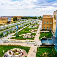 رساله دکتری.انواع مقالات.سمینار.پایان نامه ترجمه|خدمات رایانه‌ای و موبایل|بیرجند, |دیوار