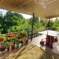 اجارو زوزانه پاره وقت ویلای استخر دار|اجارهٔ کوتاهمدت آپارتمان و سوئیت|هشتگرد, |دیوار