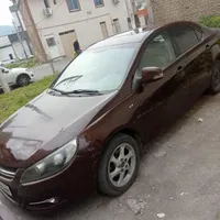 جک جی 5.دنده1500|خودرو سواری و وانت|مشهد, توس|دیوار