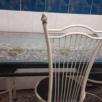 میزنهارخوری کپسول ایران گاز واجاق گاز