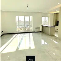 ۶۰متری دریاچه چیتگر/خانه امن/وام دار/هوشمند/اقساط|فروش آپارتمان|تهران, چیتگر جنوبی|دیوار