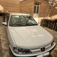 پژوپارس xu۷p