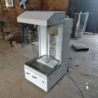 تاپینگ،فرفرساندویچی،گرمخانه،کانترگرم/سردکباب ترکی|کافی‌شاپ و رستوران|کرج, برغان|دیوار