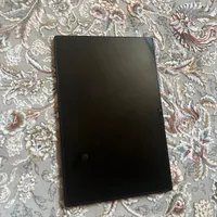 تبلت سامسونگ galaxy tab A8|تبلت|مشهد, شهید فرامرز عباسی|دیوار