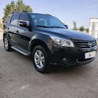هایماs7 2000مدل۹۵