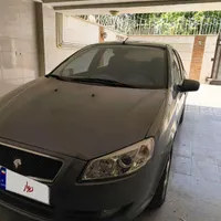رانا LX، مدل ۱۳۹۷