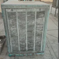 کولرآبی آبسال۵۵۰۰|کولر آبی|تهران, اکباتان|دیوار