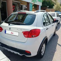کوییک gx مدل ۱۴۰۳