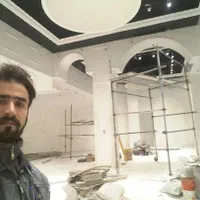 برقکار برق کار سرویس کولر آیفون دوربین تلفن آنتن|خدمات پیشه و مهارت|تهران, نیروی هوایی (پیروزی)|دیوار