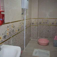 سوییت تازه ساخت مبله|اجارهٔ کوتاه‌مدت آپارتمان و سوئیت|چابهار, |دیوار