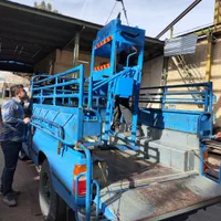 پرس|ماشینآلات صنعتی|اصفهان, شهرک مهدیه|دیوار