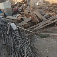 خریدار و فروش ضایعات ( خریدار و فروش لوازم منزل)|عمده‌فروشی|چهاردانگه (تهران), |دیوار
