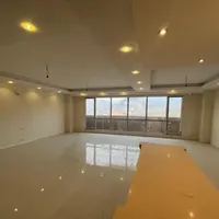 اپارتمان ۱۰۵ متر _ تک واحدی _ منجی ها _ واوان