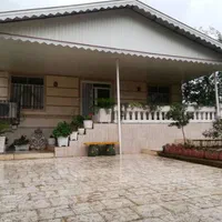 اجاره ویلای استخردار فرهاد|اجارهٔ کوتاهمدت ویلا و باغ|تالش, هشتپر|دیوار