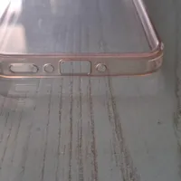 گارد شفاف galaxy A35|لوازم جانبی موبایل و تبلت|مشهد, فرهنگیان|دیوار
