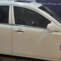 دودی فقط ۶۰۰ت...وروکش
