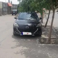 جن تو ۲۰۰۸