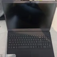 لپ تاپ dell|رایانه همراه|تهران, خزانه|دیوار