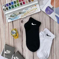 جوراب اسپورت مچی نایک NIKE|لباس|شیراز, شاهچراغ|دیوار