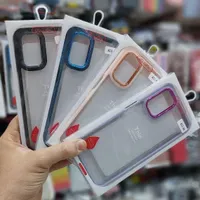 کاور ماربل اورجینال،ضدضربه نشکن