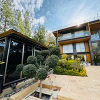 ویلای شاهزاده لوکس ترین در شیراز تیم شیراز باما|اجارهٔ کوتاهمدت ویلا و باغ|صدرا-فارس, |دیوار