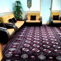 بندر ترکمن نزدیک اسکله وبازارچه|اجارهٔ کوتاه‌مدت آپارتمان و سوئیت|بندر ترکمن, |دیوار
