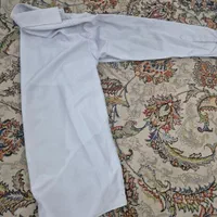 کت شلوار پسرانه فاستونی مرغوب|لباس|تهران, شکوفه|دیوار