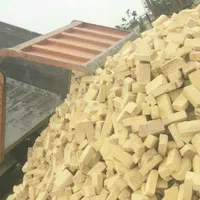 آجر مقدسی اراک