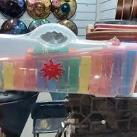 بلز ۲ اکتاو رها