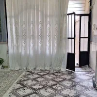 فروش خانه ویلایی ۹۰ متری ۱ خوابه در پنج تن آل عبا|فروش خانه و ویلا|مشهد, شیرحصار|دیوار