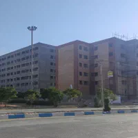 فروش امتیاز آپارتمان/ طبیعت /بنیاد/ماهور یک/دانش|پیش‌فروش املاک|شیراز, میانرود|دیوار