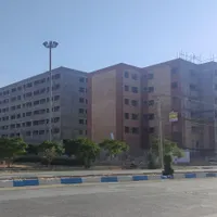 فروش امتیاز آپارتمان/ طبیعت /بنیاد/ماهور یک/دانش|پیش‌فروش املاک|شیراز, میانرود|دیوار