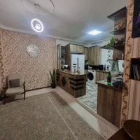 ۵۵ متری گوشه جنوبی نقلی|فروش آپارتمان|تهران, کیانشهر|دیوار