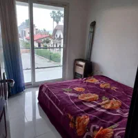 اجاره روزانه ویلای ساحلی چالوس|اجارهٔ کوتاهمدت ویلا و باغ|چالوس, |دیوار