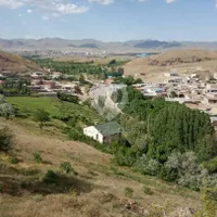 خونه ویلایی دربست با پارکینگ|اجارهٔ کوتاه‌مدت آپارتمان و سوئیت|زنجان, |دیوار