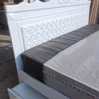 تخت خواب مدل الماس* باکیفیت جدید*