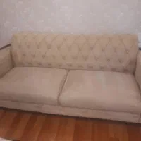 شستشوی مبل ،شستشوی فرش ،شستشوی خوشخواب